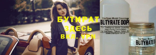шишки Белокуриха
