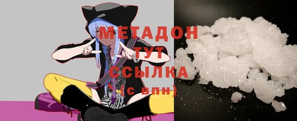 шишки Белокуриха