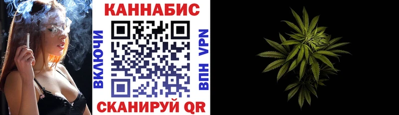 Бошки марихуана Amnesia Жирновск